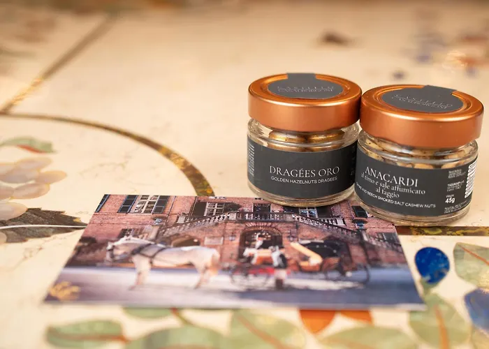 Castello Di Casalborgone, Luxury Italian Castle Hotel