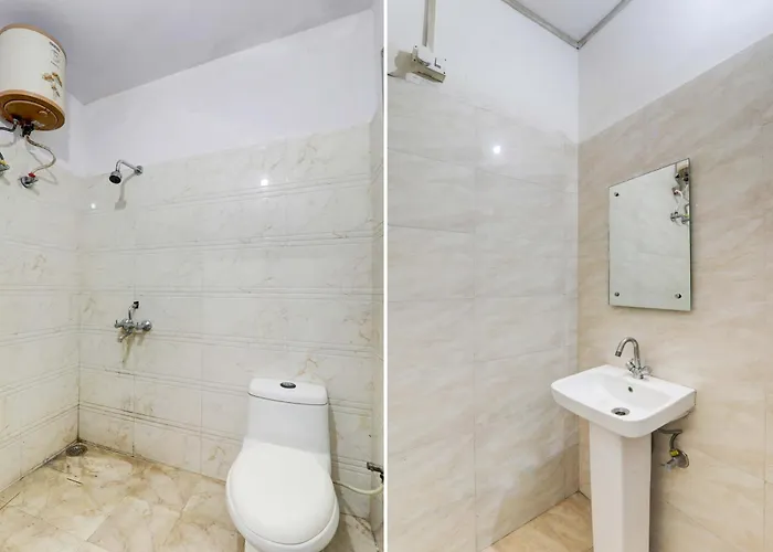 Av Hotels