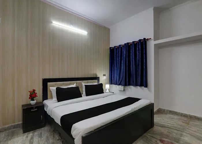 Av Hotels