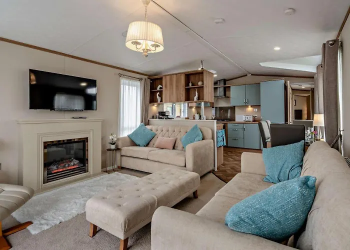 2 Bed In St. Andrews Oc-95035