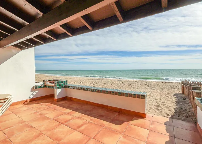 Aventura