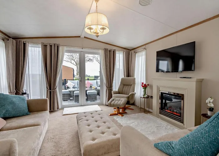 2 Bed In St. Andrews Oc-95035