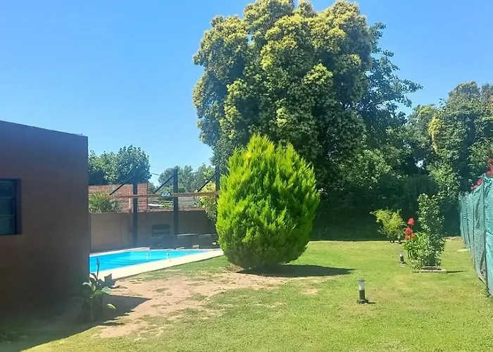 La Nona