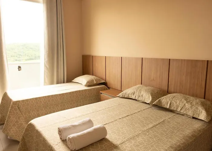 Hotel Primavera Palace