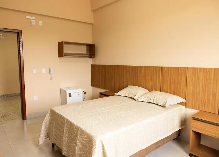 Hotel Primavera Palace