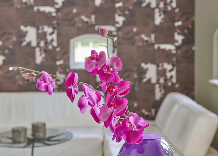 Design Lodge Twente