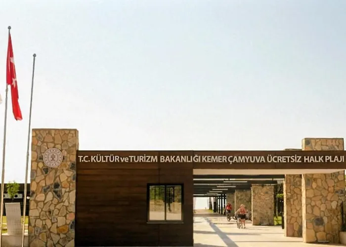 Villa Pala