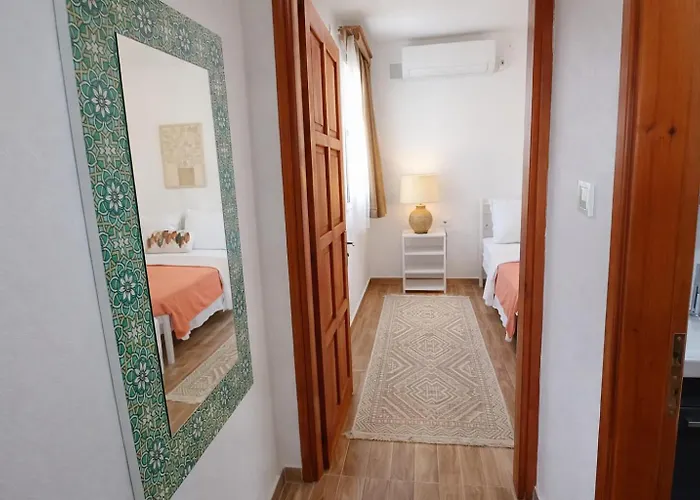 Kavala Hotel Bodrum