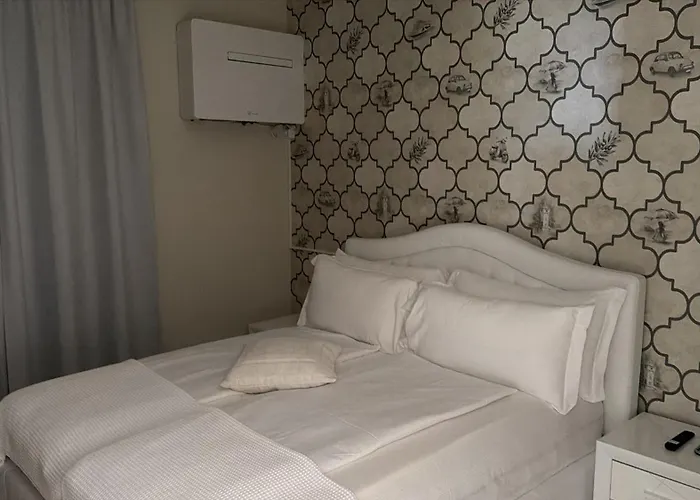 Hotel MioMio