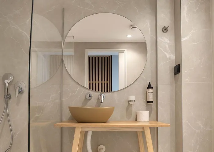 Nobilis Corfu Hotel