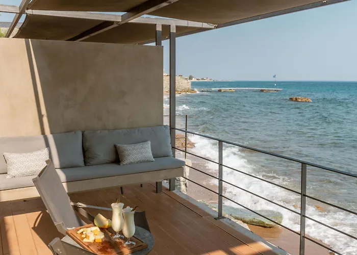 Porto Plomari