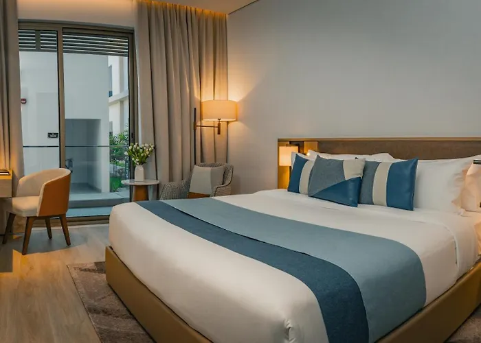 First Grand Hotel