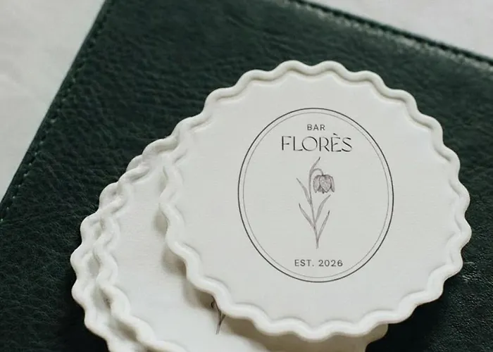 Flores Boutique Hotel