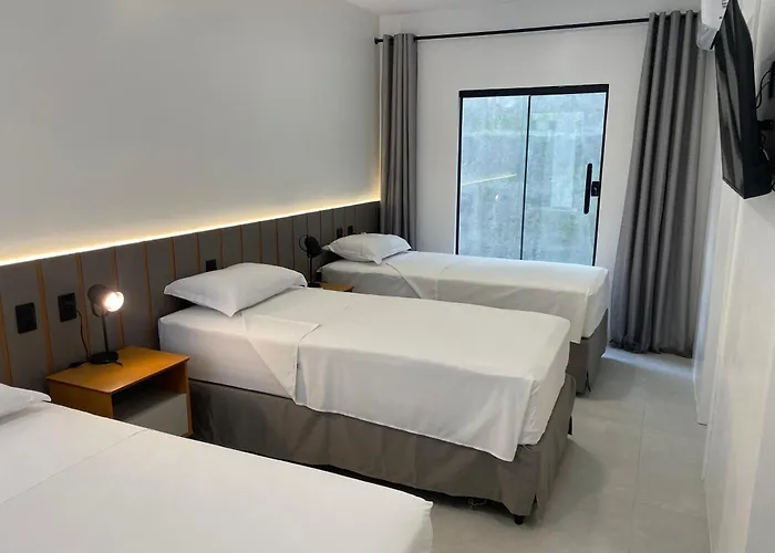 Belaris Comfort