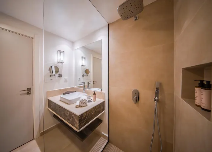 Amanar Hotel & Spa Ouarzazate