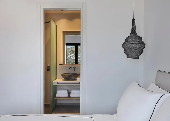 Kalea Mykonos