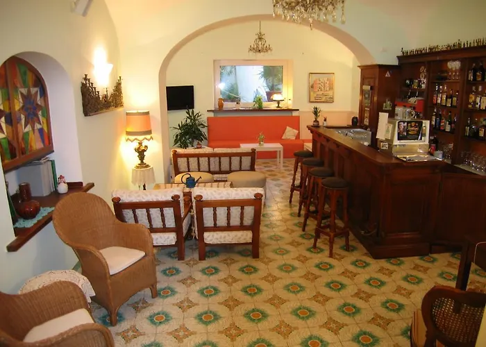 Hotel Europa