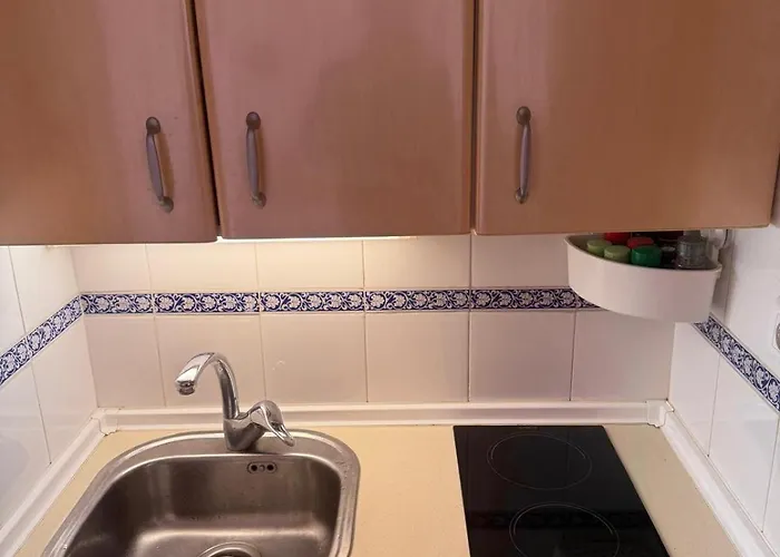 Apartment Wies Mar Montana & Center City