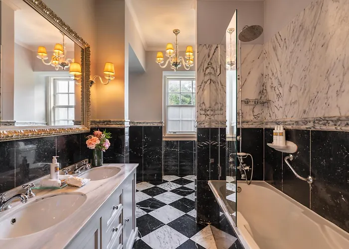 Valverde Sintra Palácio de Seteais - The Leading Hotels of the World
