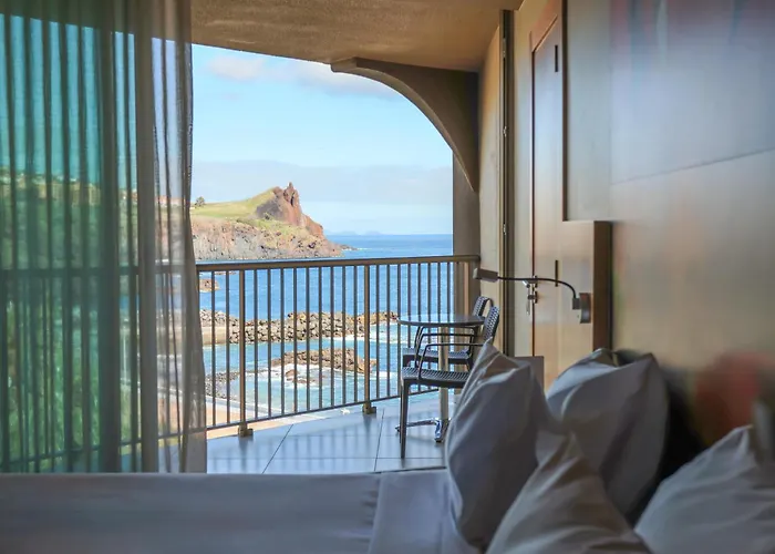 The Views Oasis