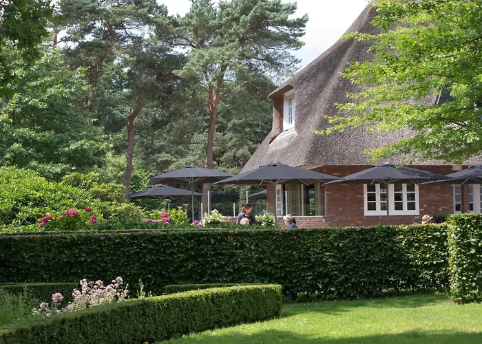 De Swarte Ruijter