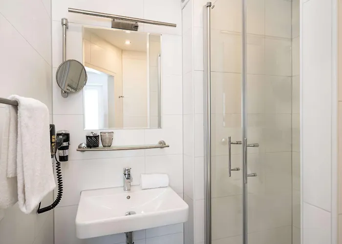 Arthotel Ana Liberty, Trademark Collection By Wyndham