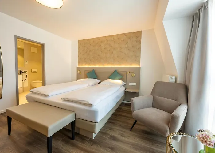 Hotel Plaza