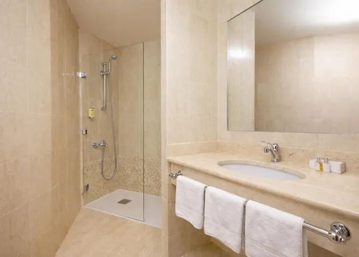 Grand Hotel Moderne