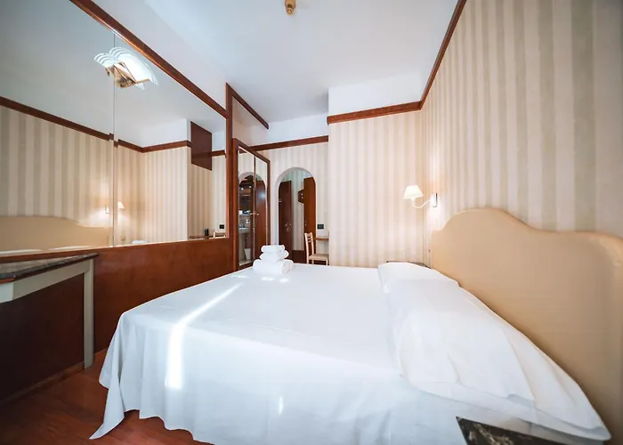 Hotel Miro'