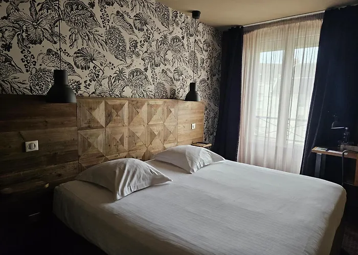 Best Western Citadelle