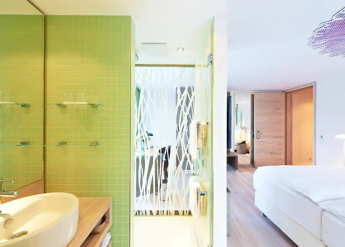 Schwanen Boutique Hotel&Restaurant Metzingen