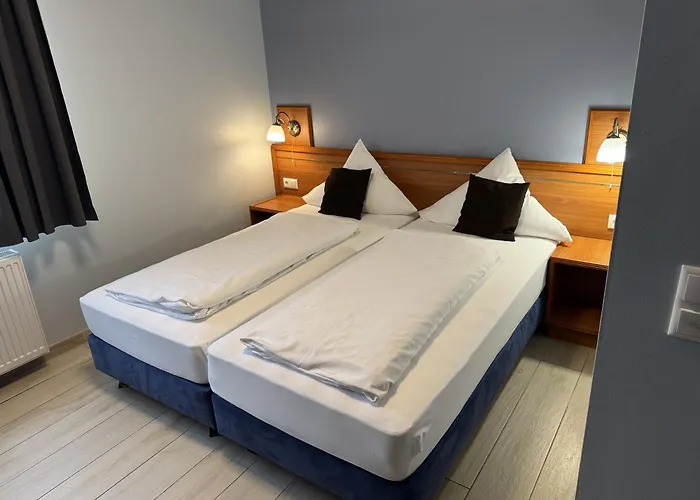 Hotel Mykonos