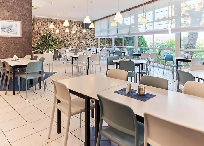 Sagitta All inclusive light