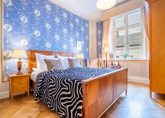 Grand Hotel Lund