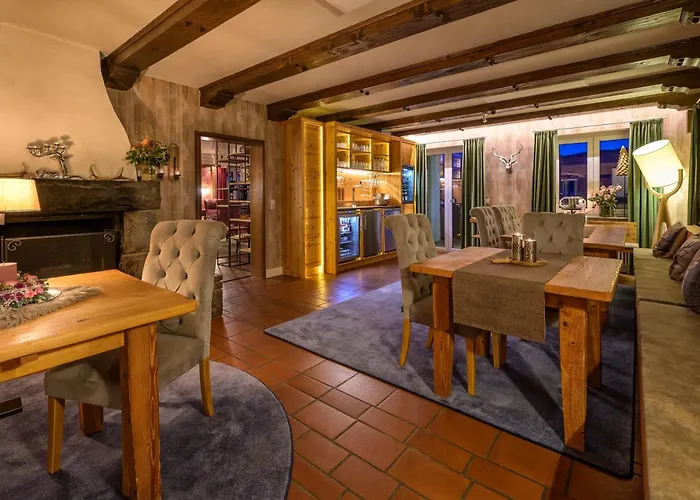 Allgäuer Panoramahotel