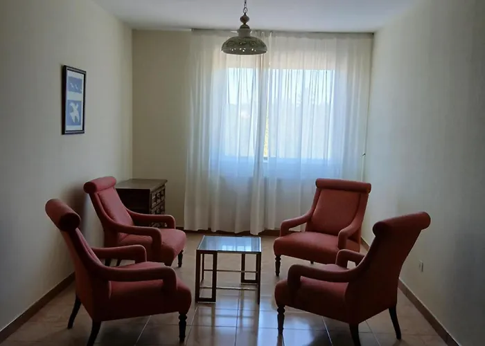 Hotel Millan