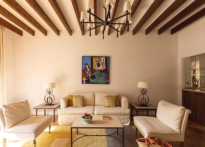 La Residencia, A Belmond Hotel, Mallorca