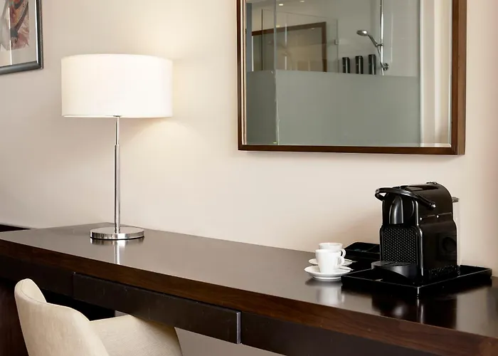 Iberostar Selection Diar El Andalous