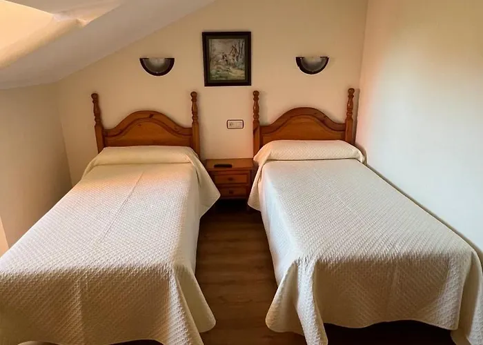 Hotel Gavitu