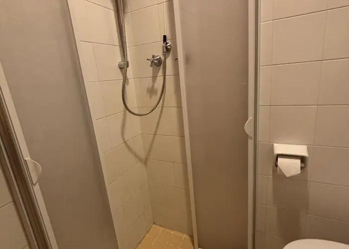 M14 Hotel & Spa