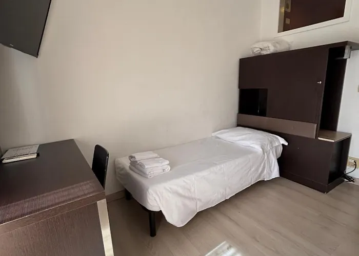M14 Hotel & Spa