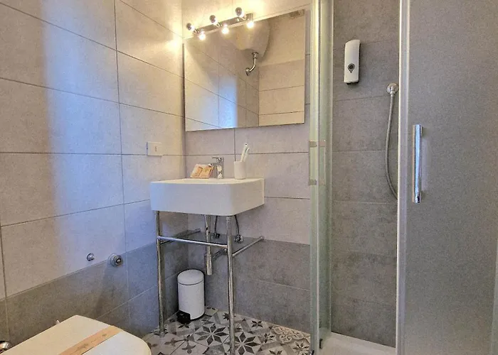 Residenza Le Rondini