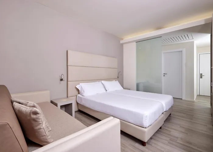 Hotel Royal Village