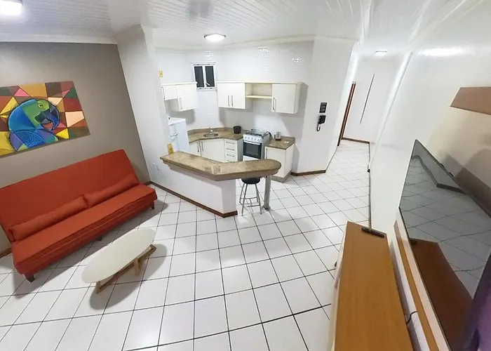 Hotel Riviera D Amazonia Belem Ananindeua