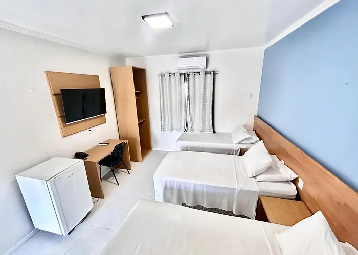 Hotel Riviera D Amazonia Belem Ananindeua