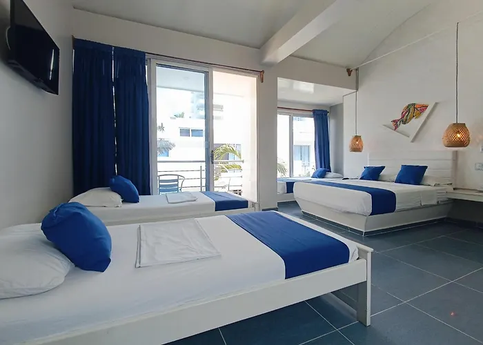 Hotel Portoalegre