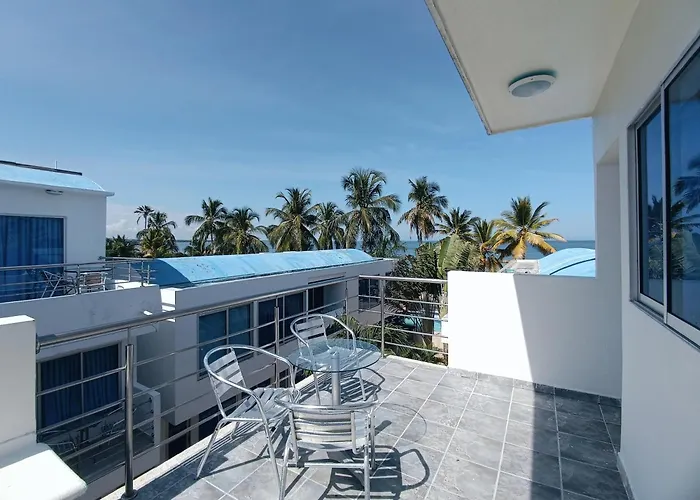 Hotel Portoalegre