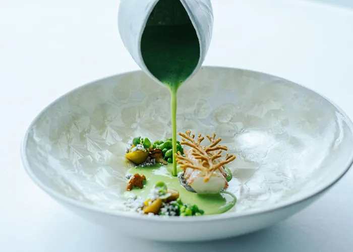 Myriad By Sana Hotels