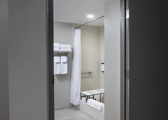 Hyatt Place Atlanta/Cobb Galleria