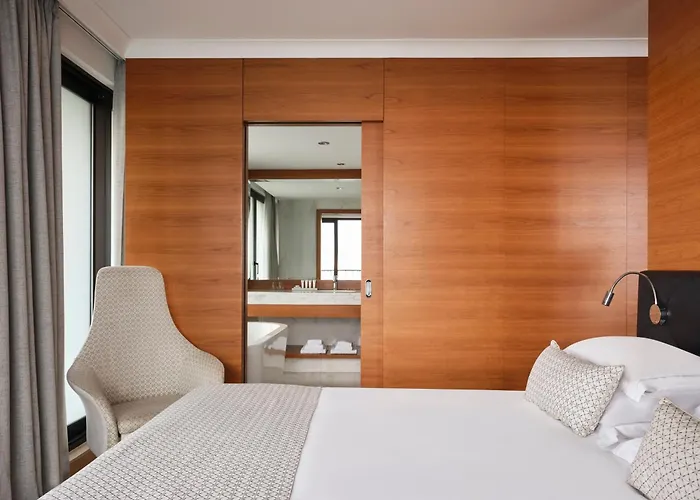 Amadria Park Hotel Royal